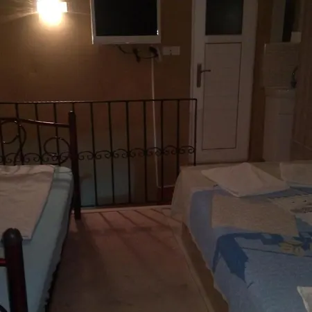 Castle Apart * Provincia di Istanbul