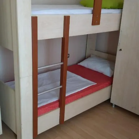 Castle Apart Aparthotel Provincia di Istanbul